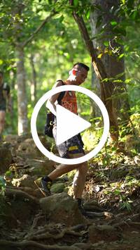 BIB:  <button type="button" onclick="openModal(27639014)" class="btn btn-primary btn-sm float-right" data-toggle="modal" data-target=".modal-high-quality">
                <i class="fa fa-download"></i> Download
                </button>